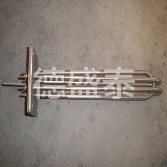 機(jī)械設(shè)備發(fā)熱管 (5)