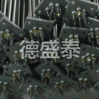 液體加熱管 (10)
